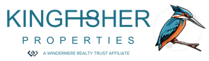 Kingfisher Properties