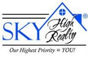 Sky High Realty