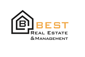 Best Real Estate & Management