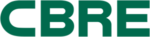 CBRE - El Paso/Cd. Juarez