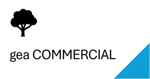 GEA Capital