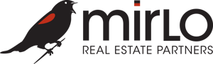 Mirlo Real Estate Partners