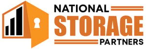 National Storage Partners