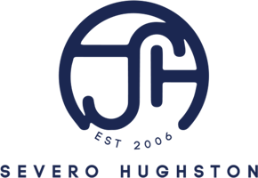 Severo Hughston LLC