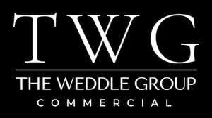 Brokerage logo