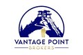 Vantage Point Brokers