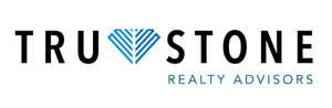 Brokerage logo