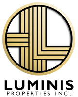 Luminis Properties Inc.