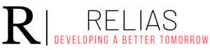 RELIAS Real Estate Company