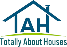 Totally About Houses