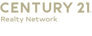 CENTURY 21 Realty Network