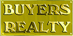 Buyers Realty, Inc