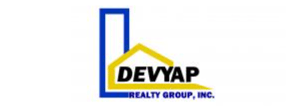 Devyap Realty Group, Inc.