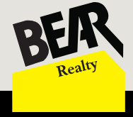 Bear Realty