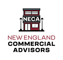 New England Commercial Advisors