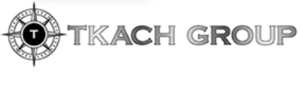 Brokerage logo