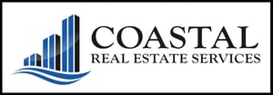 Coastal Real Estate Services, LLC