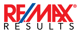ReMax Results