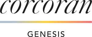 Corcoran Genesis