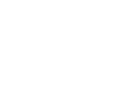 Haltom Real Estate Group
