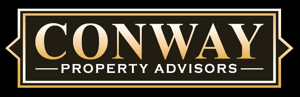 Conway Property Advisors