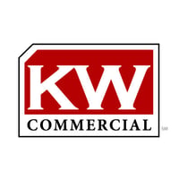 KW Commercial Houston