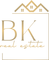 BK Real Estate