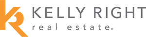 Kelly Right Real Estate