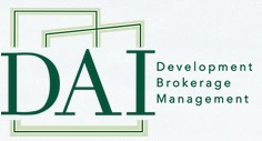 DAI Commercial Realty LLC