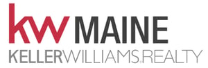 Brokerage logo