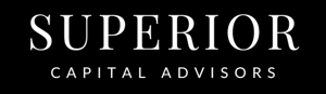 Superior Capital Advisors