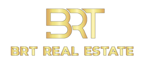 BRT Real Estate