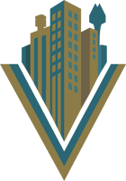 Vertical Realty Group