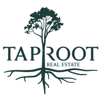 Taproot Realty Group