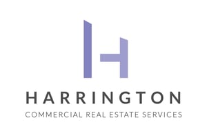 Harrington Commercial Real Estate Services