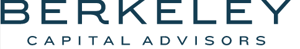 Berkeley Capital Advisors' Richmond