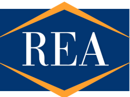 Real Estate Advisors