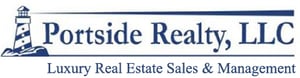 Portside Realty
