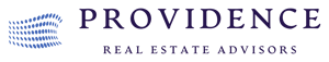 Providence Real Estate Advisors
