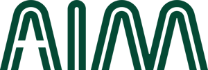 AIM Real Estate