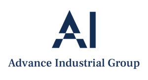 Advance Industrial Group