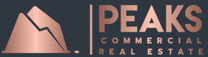 PEAKS Commercial Real Estate