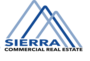 Sierra Commercial Real Estate