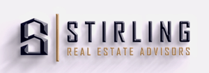 Stirling Real Estate Advisors