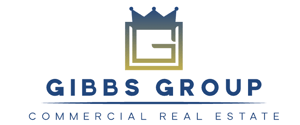 Gibbs Group Commercial Real Estate, LLC