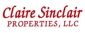 Claire Sinclair Properties, LLC