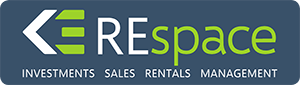 Respace LLC