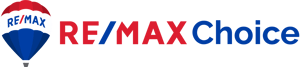 RE/MAX Choice