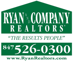 Ryan and Company REALTORS®