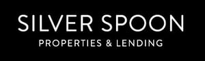 Silver Spoon Properties